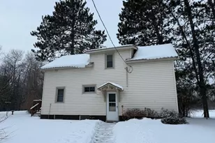 11285 Arkola Rd, Meadowlands, MN 55765 - Photo 5