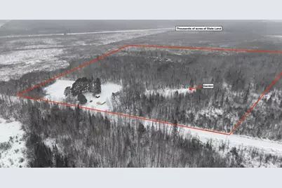 11285 Arkola Road, Meadowlands, MN 55765 - Photo 9