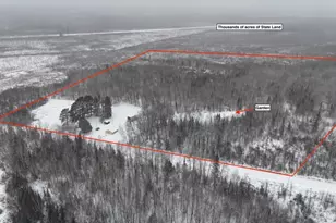 11285 Arkola Rd, Meadowlands, MN 55765 - Photo 9