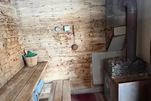 11285 Arkola Rd, Meadowlands, MN 55765 - Photo 33