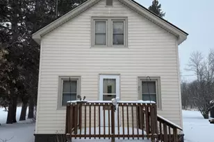 11285 Arkola Rd, Meadowlands, MN 55765 - Photo 3