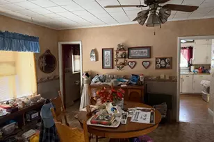 11285 Arkola Rd, Meadowlands, MN 55765 - Photo 15