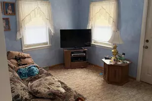 11285 Arkola Rd, Meadowlands, MN 55765 - Photo 17