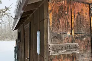 11285 Arkola Rd, Meadowlands, MN 55765 - Photo 31