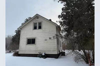 11285 Arkola Road, Meadowlands, MN 55765 - Photo 35