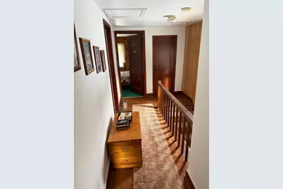 11285 Arkola Road, Meadowlands, MN 55765 - Photo 23