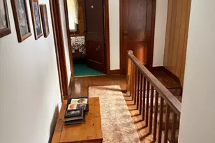 11285 Arkola Rd, Meadowlands, MN 55765 - Photo 23