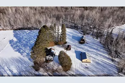 11285 Arkola Road, Meadowlands, MN 55765 - Photo 11