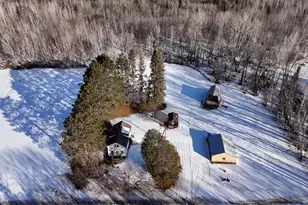 11285 Arkola Rd, Meadowlands, MN 55765 - Photo 11