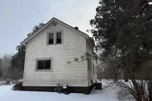 11285 Arkola Rd, Meadowlands, MN 55765 - Photo 35