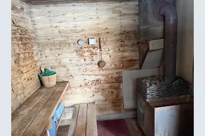 11285 Arkola Road, Meadowlands, MN 55765 - Photo 33