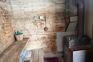 11285 Arkola Rd, Meadowlands, MN 55765 - Photo 33