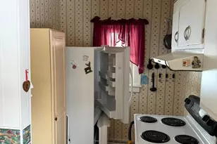 11285 Arkola Rd, Meadowlands, MN 55765 - Photo 13