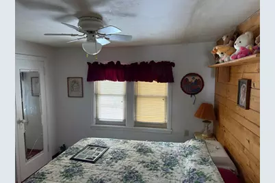 11285 Arkola Road, Meadowlands, MN 55765 - Photo 21