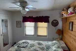 11285 Arkola Rd, Meadowlands, MN 55765 - Photo 21