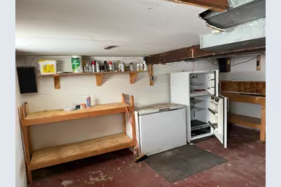 11285 Arkola Road, Meadowlands, MN 55765 - Photo 25