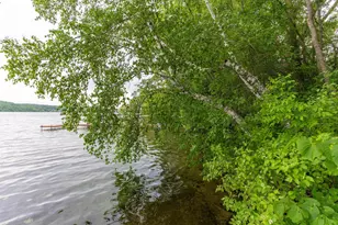 20619 Hillcrest Rd, Fergus Falls, MN 56537 - Photo 15