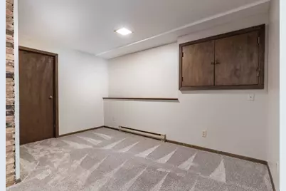 20619 Hillcrest Road, Fergus Falls, MN 56537 - Photo 51