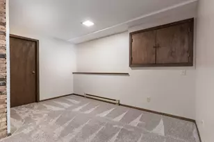 20619 Hillcrest Rd, Fergus Falls, MN 56537 - Photo 51