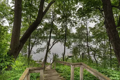 20619 Hillcrest Road, Fergus Falls, MN 56537 - Photo 11