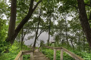 20619 Hillcrest Rd, Fergus Falls, MN 56537 - Photo 11