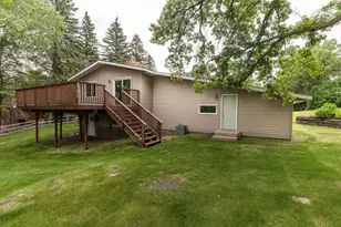 20619 Hillcrest Rd, Fergus Falls, MN 56537 - Photo 5