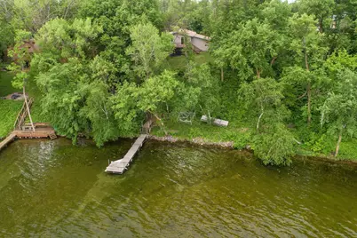 20619 Hillcrest Road, Fergus Falls, MN 56537 - Photo 67