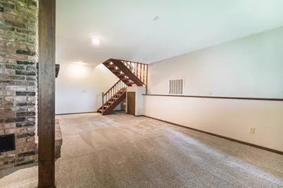 20619 Hillcrest Road, Fergus Falls, MN 56537 - Photo 55