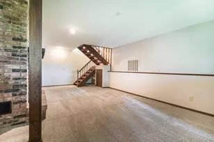 20619 Hillcrest Rd, Fergus Falls, MN 56537 - Photo 55