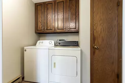 20619 Hillcrest Road, Fergus Falls, MN 56537 - Photo 31