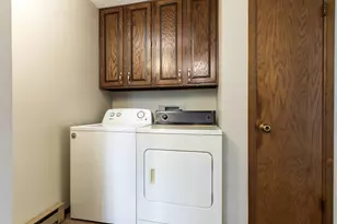 20619 Hillcrest Rd, Fergus Falls, MN 56537 - Photo 31