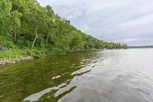 20619 Hillcrest Rd, Fergus Falls, MN 56537 - Photo 21