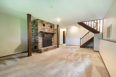 20619 Hillcrest Road, Fergus Falls, MN 56537 - Photo 57