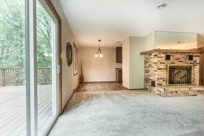 20619 Hillcrest Road, Fergus Falls, MN 56537 - Photo 35