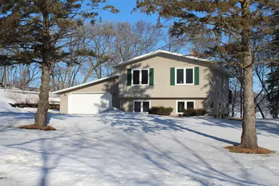 20619 Hillcrest Road, Fergus Falls, MN 56537 - Photo 1