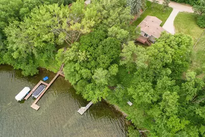 20619 Hillcrest Road, Fergus Falls, MN 56537 - Photo 69