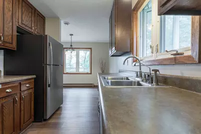 20619 Hillcrest Road, Fergus Falls, MN 56537 - Photo 29