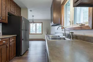 20619 Hillcrest Rd, Fergus Falls, MN 56537 - Photo 29