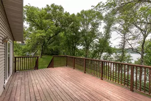 20619 Hillcrest Rd, Fergus Falls, MN 56537 - Photo 7