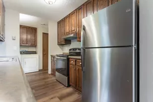 20619 Hillcrest Rd, Fergus Falls, MN 56537 - Photo 27