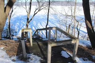 20619 Hillcrest Rd, Fergus Falls, MN 56537 - Photo 77