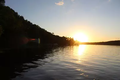 20619 Hillcrest Road, Fergus Falls, MN 56537 - Photo 75