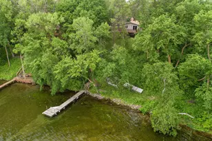 20619 Hillcrest Rd, Fergus Falls, MN 56537 - Photo 71