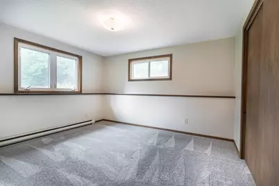 20619 Hillcrest Road, Fergus Falls, MN 56537 - Photo 49