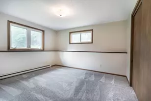 20619 Hillcrest Rd, Fergus Falls, MN 56537 - Photo 49