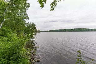 20619 Hillcrest Rd, Fergus Falls, MN 56537 - Photo 13