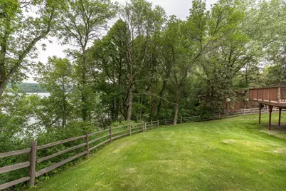 20619 Hillcrest Road, Fergus Falls, MN 56537 - Photo 9