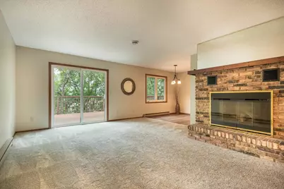 20619 Hillcrest Road, Fergus Falls, MN 56537 - Photo 39