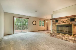 20619 Hillcrest Rd, Fergus Falls, MN 56537 - Photo 39