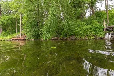 20619 Hillcrest Road, Fergus Falls, MN 56537 - Photo 23